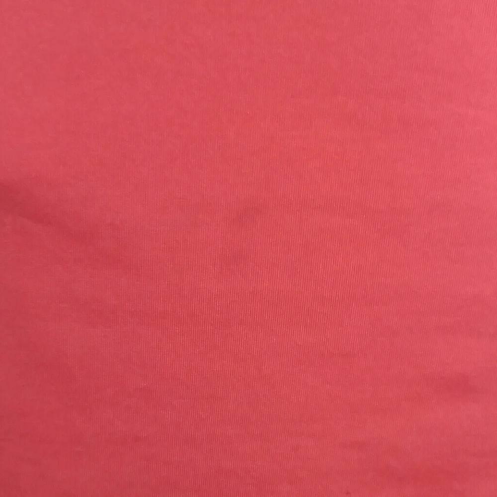 American Rag polo neck dress size small - Picture 4 of 5